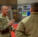 508th Military Police Company Returns home from deployment to southwest