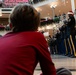 63rd Army Band performs at Bridgewater mall