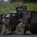 Soldiers from the 20th Specials Forces Support Group Conducts Rescue Training