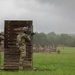 Soldiers from the 20th Specials Forces Support Group Conducts Rescue Training