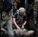 Soldiers from the 20th Specials Forces Support Group Conducts Rescue Training