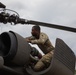 1-131st Aviation Regiment Conducts Annual Training