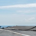 USS Carl Vinson (CVN 70) Conducts Routine Flight Operations in the South China Sea