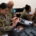 Mass casualty drill tests Air Force medical readiness