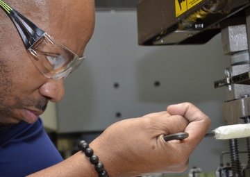 Document Services Jacksonville, Florida site spotlight