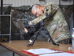 The Installation Planning Board: a process that shapes Fort Buchanan’s future