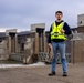 Montgomery Locks &amp;amp; Dam operator