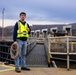 Montgomery Locks &amp;amp; Dam operator