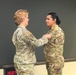 From Mexico to military excellence: The journey of Tech Sgt. Alejandra Ortega Mejia