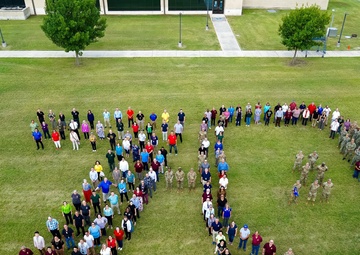 DLIELC celebrates 70 years of global security cooperation and partnerships 