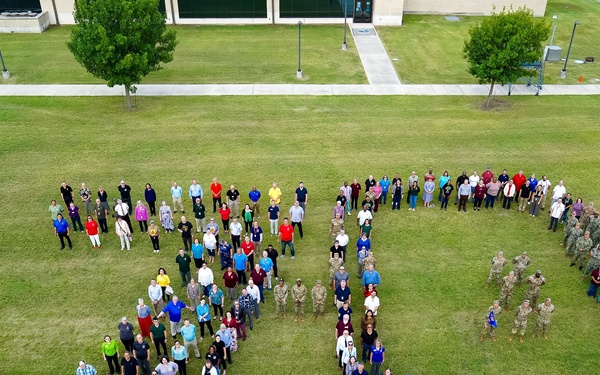 DLIELC celebrates 70 years of global security cooperation and partnerships 