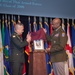 Command and General Staff College inducts Thai military leader to International Hall of Fame