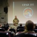 KFOR RC-E soldiers complete Unit Public Affairs Representative training