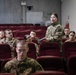 KFOR RC-E soldiers complete Unit Public Affairs Representative training