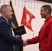 Wisconsin Challenge Academy graduates 86 cadets