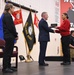 Wisconsin Challenge Academy graduates 86 cadets