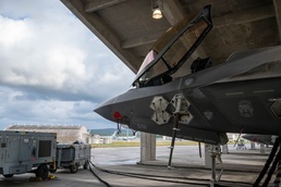 Rude Rams charge back to Kadena Air Base