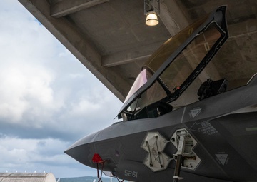 Rude Rams charge back to Kadena Air Base