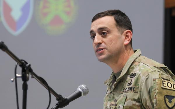 USAG Japan holds first-ever forum to expand local housing options