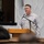 USAG Japan holds first-ever forum to expand local housing options