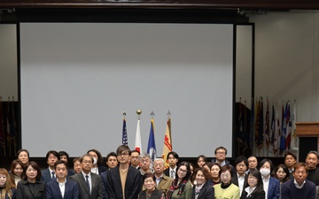 USAG Japan holds first-ever forum to expand local housing options