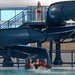 Fort Wainwright Aquatics Center opens to community with ribbon-cutting ceremony