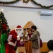 MCAS Iwakuni Chapel Holiday Party