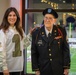 Salute to Veterans Bowl