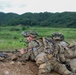 Live Fire Exercise