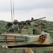 Live Fire