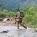 Live Fire