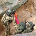 Live Fire