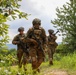 Live Fire