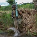 Live Fire