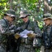 Land Navigation