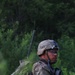 Eighth Army Field Training Exercise at Rodriguez Live Fire Complex