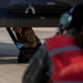 492nd EFGS Airmen keep F-15Es in the fight