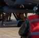 492nd EFGS Airmen keep F-15Es in the fight