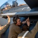 492nd EFGS Airmen keep F-15Es in the fight