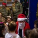 KFOR visits Future School for a holiday celebration