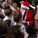 KFOR visits Future School for a holiday celebration