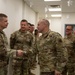 Acting Director of the Air National Guard visits the U.S. Central Command area of responsibility