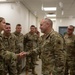 Acting Director of the Air National Guard visits the U.S. Central Command area of responsibility
