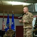 Acting Director of the Air National Guard visits the U.S. Central Command area of responsibility