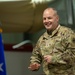 Acting Director of the Air National Guard visits the U.S. Central Command area of responsibility