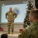 Acting Director of the Air National Guard visits the U.S. Central Command area of responsibility
