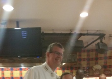 Twyla Sears' Road to Civil Engineer