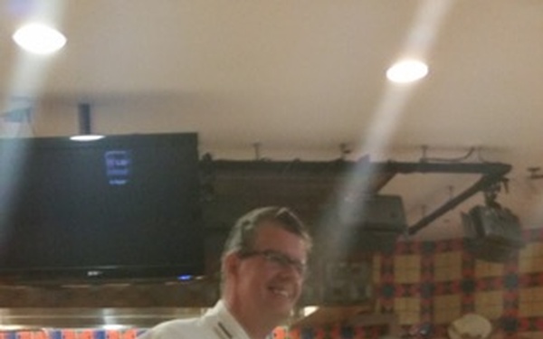 Twyla Sears' Road to Civil Engineer