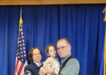 Twyla Sears' Road to Civil Engineer