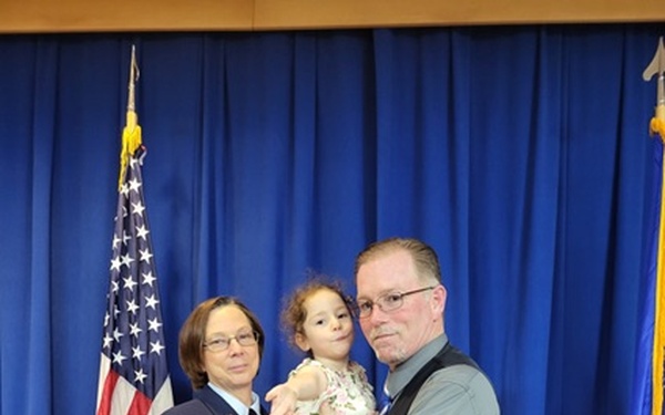 Twyla Sears' Road to Civil Engineer